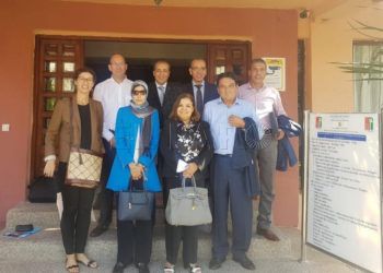 Marruecos-formación-balearia-empleo