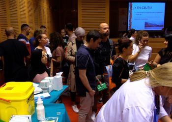 donacion-medula-hospital