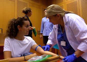 donacion-medula-hospital