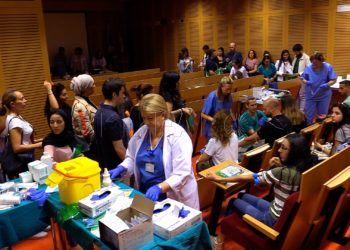 donacion-medula-hospital