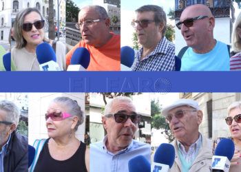 encuesta semana comercio