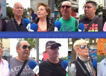 encuesta-desfile-fuerzas-armadas