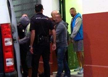 detenidos-cnp-operacion-drogas-4