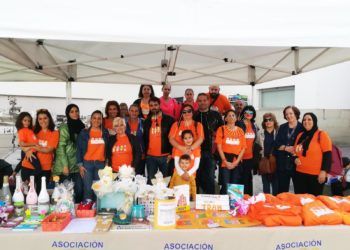 OK-evento-tdah-nelson-mandela-11