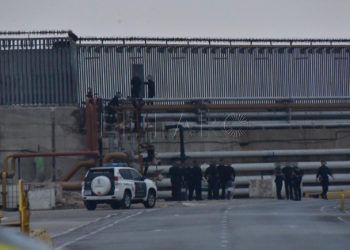 operacion-guardia-civil-puerto-inmigrantes-4