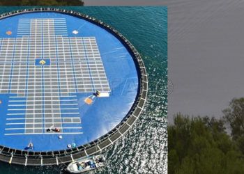 OK-pantanos-paneles-solares