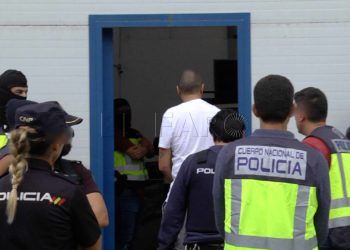 redada-policia-nacional-detenidos-11