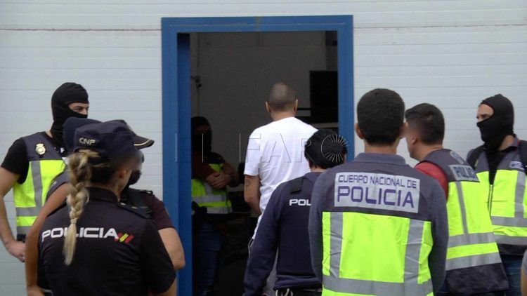 redada-policia-nacional-detenidos-11