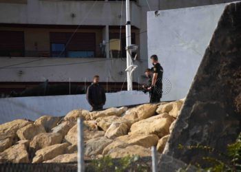 reduan-redada-cnp-menores-13