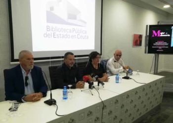 OK-triangulo-hercules-masonico-1