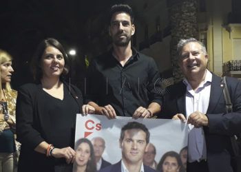 OKCEU-CIUDADANOS-PEGADA