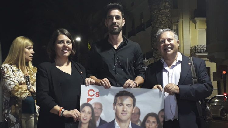 OKCEU-CIUDADANOS-PEGADA