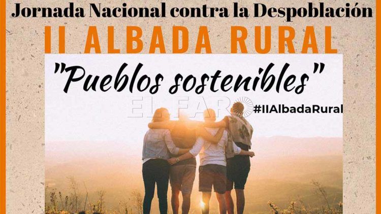 cartel-jornadas-despoblacion-almocita