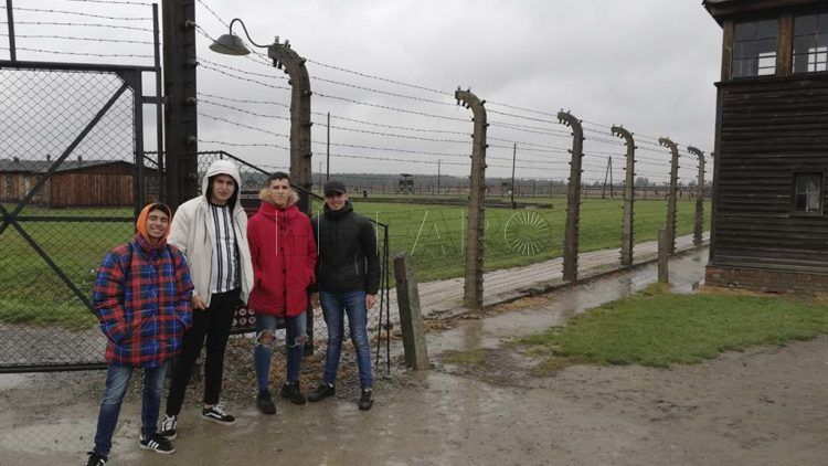 erasmus-fp-basica-almina-polonia-3