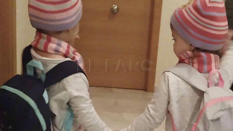 mellizas-colegios-distintos