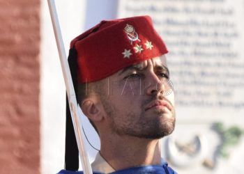 capitan-regulares-robo-madrid