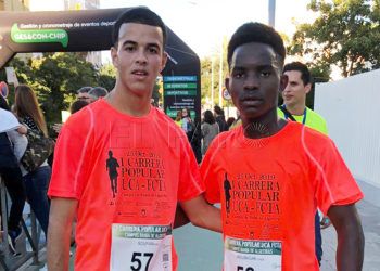 soufian-aboubakar-esperanza-campeones-2