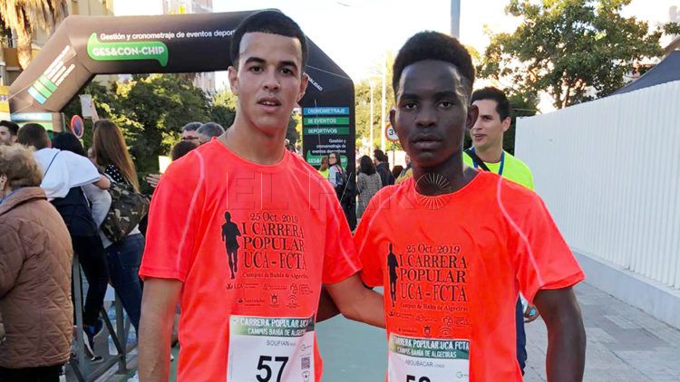 soufian-aboubakar-esperanza-campeones-2