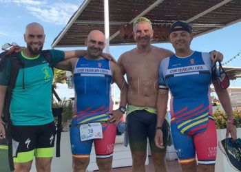 ceuties-triatlon-1