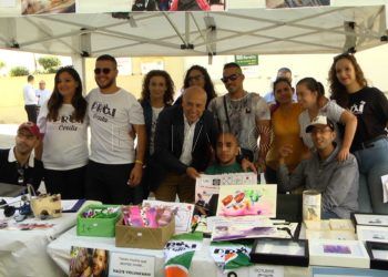 PROI-día-parálisis-cerebral