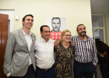 PSOE-elecciones-28A-2019-22