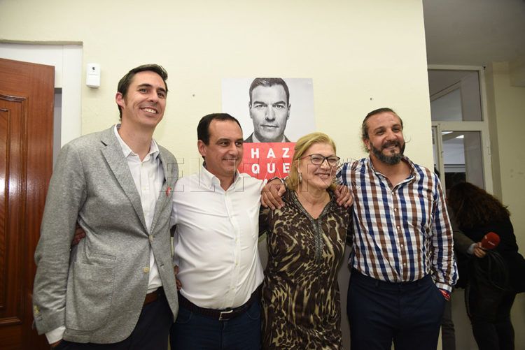 PSOE-elecciones-28A-2019-22