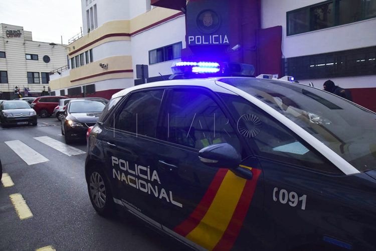 Policia-Nacional-anuario-interior