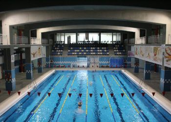 Polideportivo-Guillermo-Molina-50