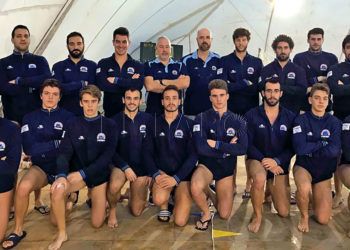 Premia-rival-caballa