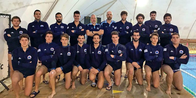 Premia-rival-caballa