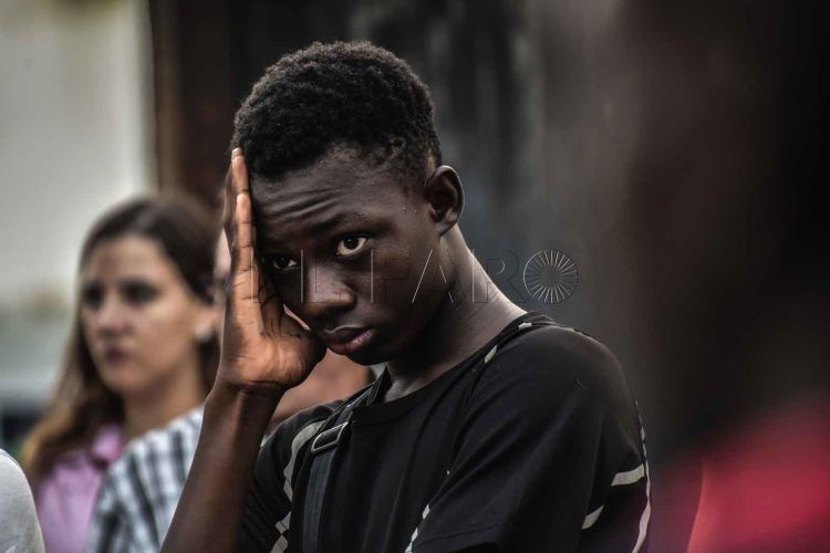 circulo-silencio-octubre