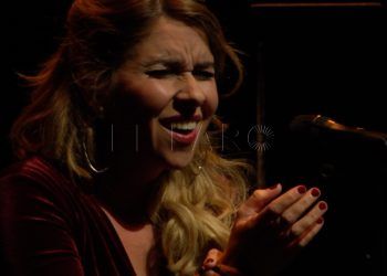 Rocio-marquez-flamenco