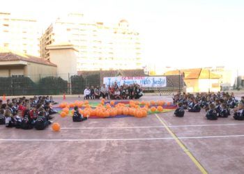 Carrera-San-Daniel-Leucemia