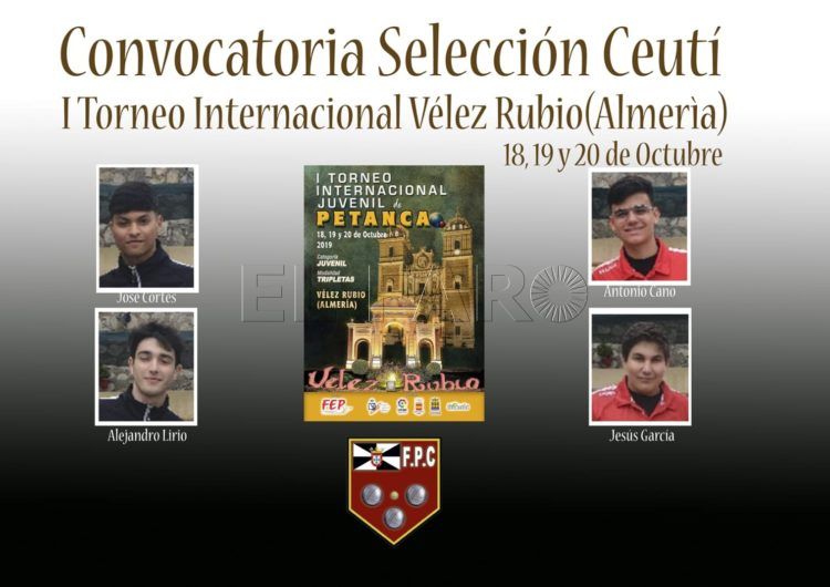 WhatsApp Image 2019-10-03 at 14.47.12