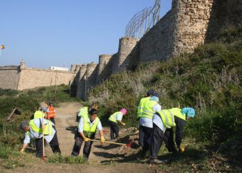 abogacia-estado-avala-padron-planes-empleo
