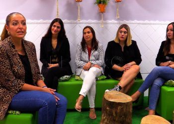 academia-enseñanza-educactiva