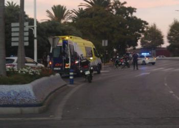 accidente-puertas-del-campo