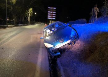 accidente-serrallo-octubre-3