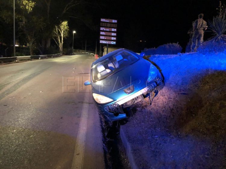 accidente-serrallo-octubre-3