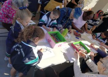 actividad-san-daniel-mayores-6