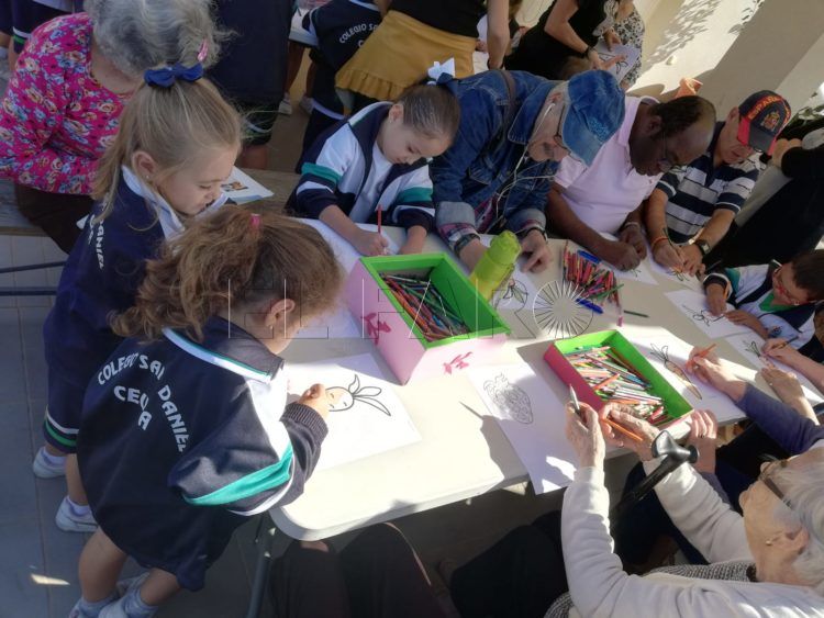 actividad-san-daniel-mayores-6