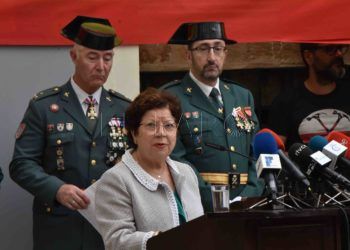 acto-3-patrona-guardia-civil-92