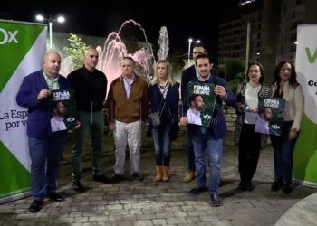 acto-precampana-vox-11