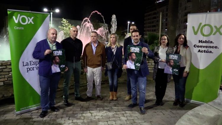 acto-precampana-vox-11