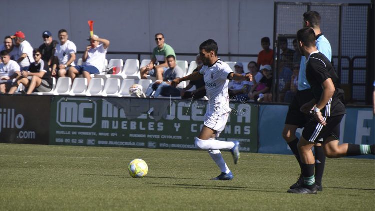 ad ceuta futbol