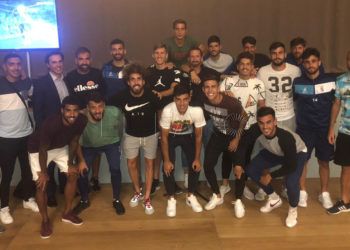 ad-ceuta-sportsradar