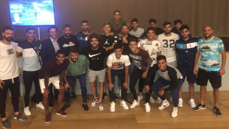 ad-ceuta-sportsradar