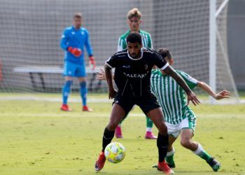 adceuta-betis-deportivo-5