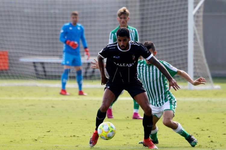 adceuta-betis-deportivo-5