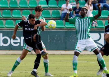 adceuta-betis-deportivo-6